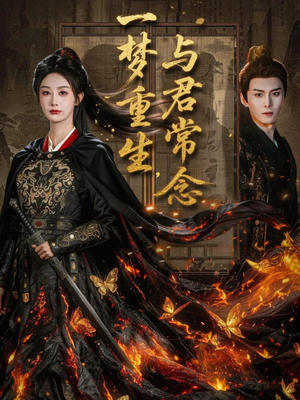 一梦重生与君常念（59集）无需充值尽情看