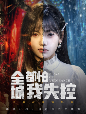 恶媳的愤怒（60集）全集免费看短剧