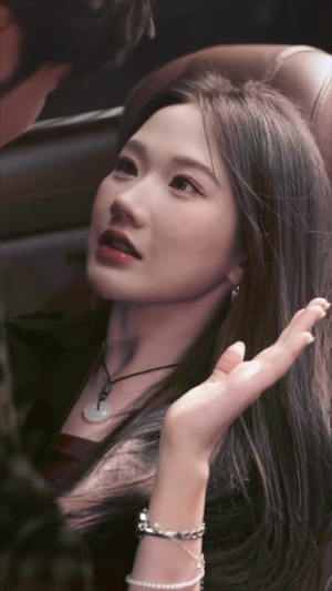 我身体里的那个他（70集）超好看古装短剧