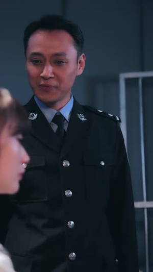 笔记惊魂：死神劝我善良（61集）热门短剧抢先看