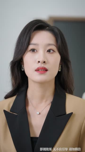 献祭后他踏着深渊归来（61集）精彩短剧又来了