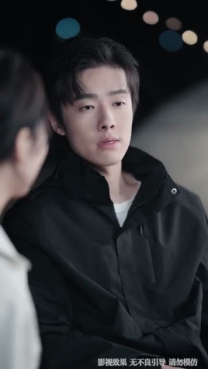 旧月曾照故人归(76集) 旧月曾照故人归(76集)全集在线看