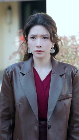 真仙下凡，老婆竟是玄凤之体（57集）红果短剧看全集