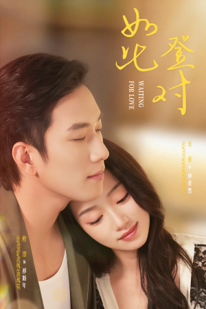 暗恋她的第十一年（70集）免费观看完整版