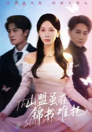 不值得的爱早该格式化(60集) 不值得的爱早该格式化(60集)短剧热门合集