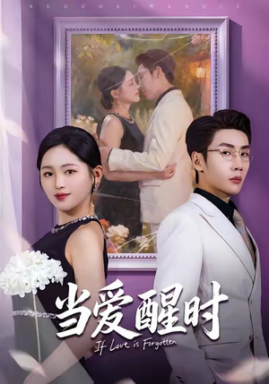 爱在等风不等你（74集）独家资源免费看