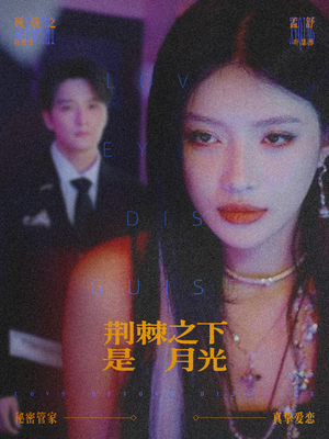 鸳鸯相抱何时了（66集）推荐热门短剧