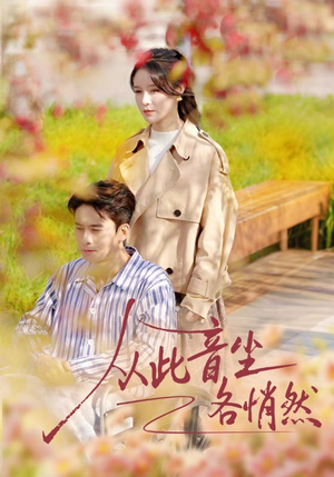 从此音尘各悄然（72集）短剧热播中