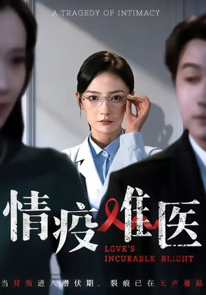 背叛潜伏期（71集）剧情简介