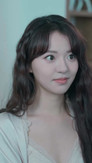 此爱不负回首（63集）短剧抢先看全集