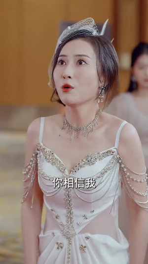 我若不爱，你如尘埃（80集）短剧免费看全集