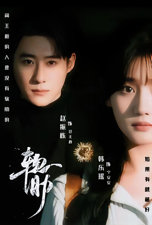 软肋（62集）零花钱看整部剧