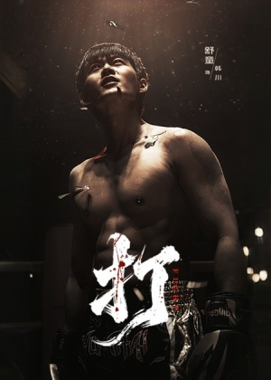 打(63集) 打(63集)短剧推荐更新中