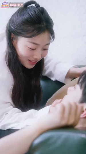 贴心咖啡，美味店长（56集）好看吗