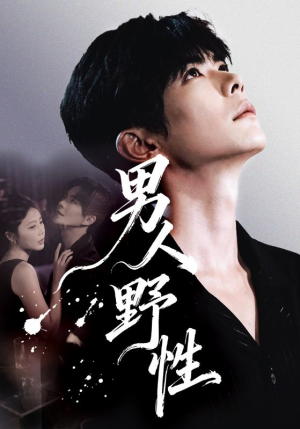 男人野性(66集) 男人野性(66集)短剧越看越精彩