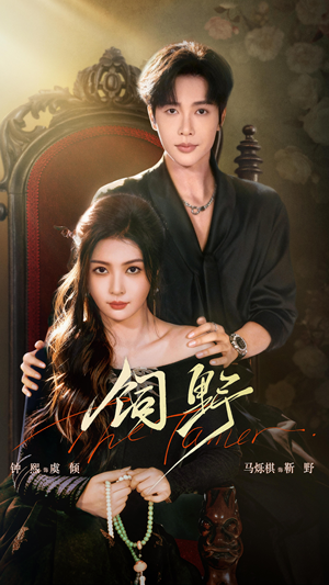 饲野(60集) 饲野(60集)在哪里可以看