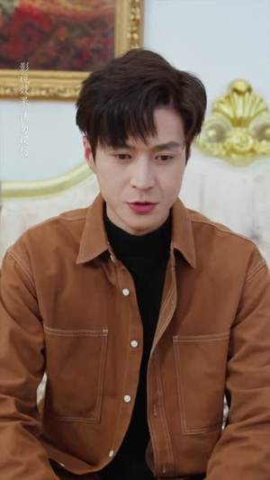 我的睡美人老婆(81集) 我的睡美人老婆(81集)短剧后续更精彩