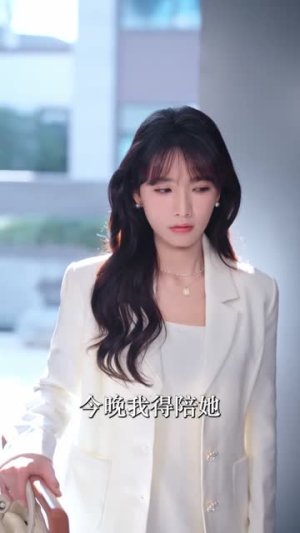 越夜越野（74集）一起追短剧