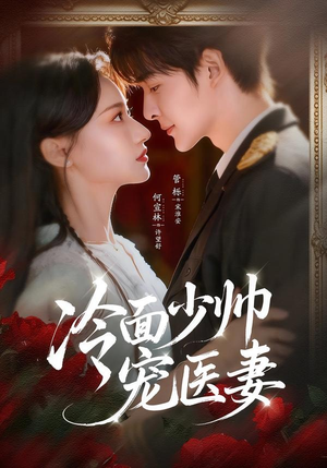 冷面少帅宠医妻（65集）夸克网盘观看