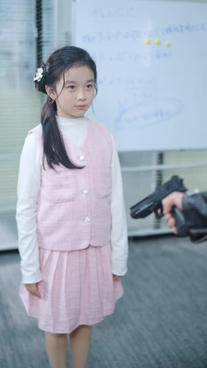 小小萌宝保镖不好惹(80集) 小小萌宝保镖不好惹(80集)热播短剧推荐