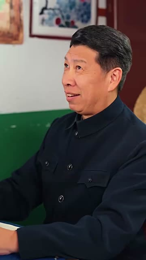 开局杀猪匠，领个大小姐做老婆（71集）穿越短剧推荐