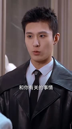 消失在他的世界(71集) 消失在他的世界(71集)经典回顾免费看