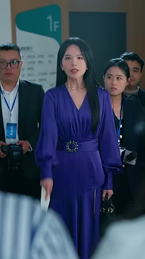 重返十八岁，我儿是大反派（66集）好看短剧分享