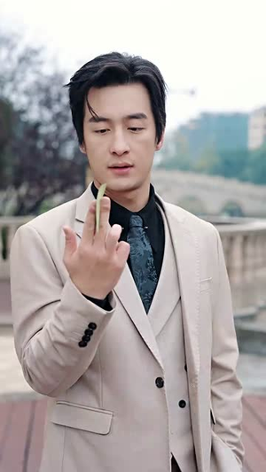 出狱后，我举世无双（69集）短剧全集更精彩