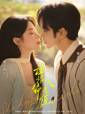 试婚偏差值(66集) 试婚偏差值(66集)最火短剧热播