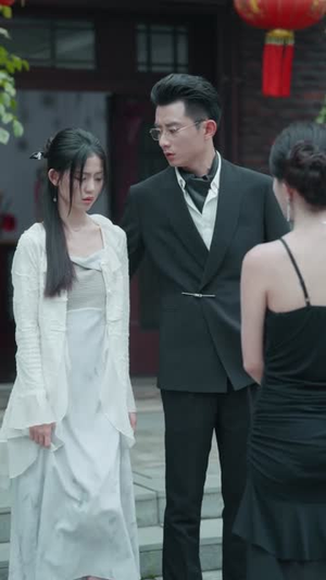 快把我室友带走(80集) 快把我室友带走(80集)番茄短剧看全集