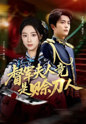 D军夫人竟是SD人（83集）免费短剧看不停