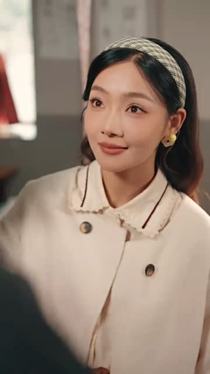 到此飞鸟不相逢（70集）精彩短剧又来了