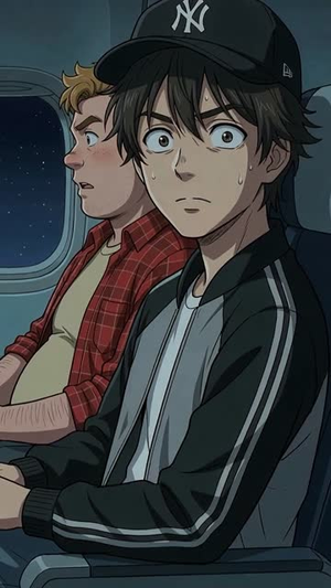 这是规则怪谈啊，让我多子多福？（85集）免费短剧资源