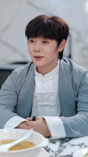 小道士混都市（83集）集免费看短剧