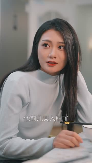 风动始于心动（81集）全集我都看完了