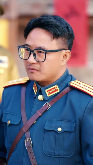 欺我年少家穷，看我护母成龙（57集）免费短剧全集看