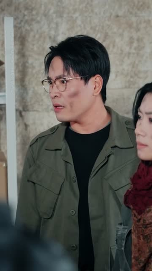 逃离地球计划（60集）在线看