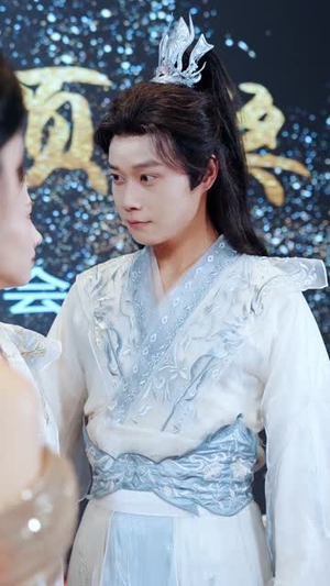 直播孕吐:榜一竟是我孩儿他爹(78集) 直播孕吐:榜一竟是我孩儿他爹(78集)红果免费看短剧