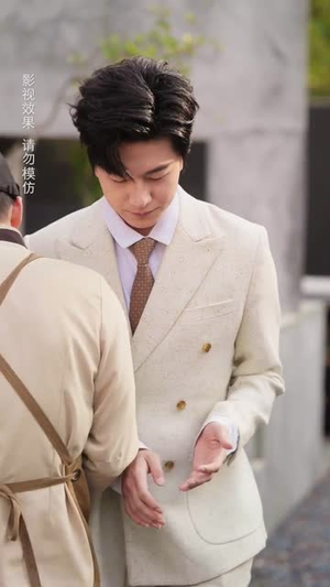 相个亲而已她怎么就空降做我上司了（30集）短剧免费看