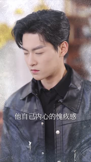 战神房东：开局女总裁上门求合租（78集）全集我都看完了