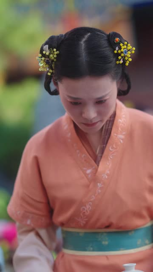 降妻为妾，我踹了负心夫君（49集）精彩短剧上线