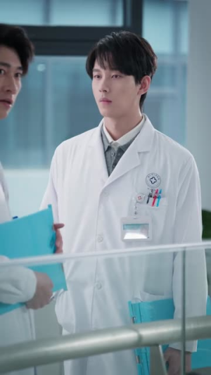 迟来春日（84集）太好看了短剧