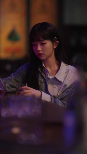 这个家我罩了（60集）全集下载