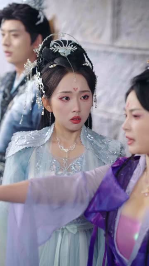 入玄成仙，从不当赘婿开始（80集）最新热剧免费看