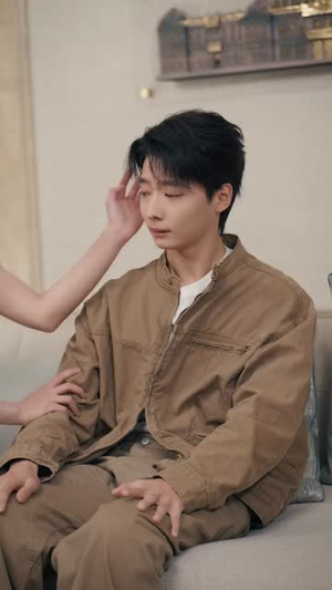 老婆，这江山我送你（62集）最新上映的短剧