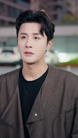 让你当神豪，没让你当渣男（80集）全集免费看短剧