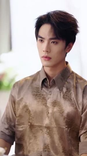 真千金她只想学习，意外成团宠（68集）短剧演员排行榜