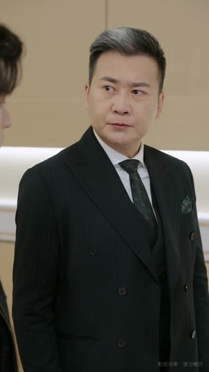 捡个女友回家过年（70集）火热短剧抢先看