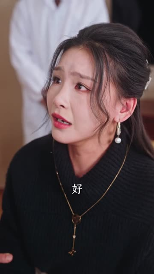 我靠摆摊南天门，走上人生巅峰（68集）番茄短剧看全集