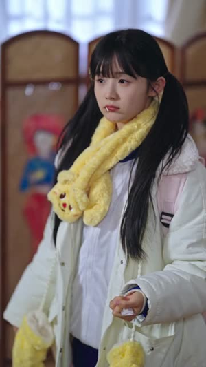 重养计划（72集）一共多少集